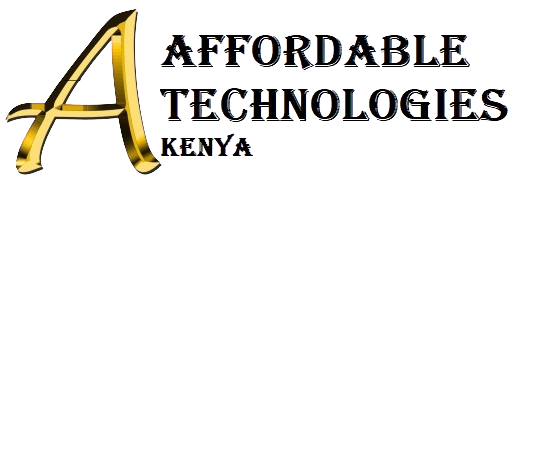 Affordable Technologies Kenya